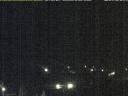 Vorschaubild von 12.05.2026 00:21