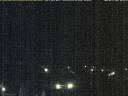 Vorschaubild von 12.05.2026 00:22