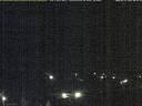 Vorschaubild von 12.05.2026 00:24