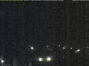 Vorschaubild von 12.05.2026 00:24