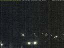 Vorschaubild von 12.05.2026 00:25