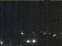 Vorschaubild von 12.05.2026 00:26
