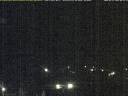 Vorschaubild von 12.05.2026 00:27