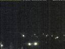 Vorschaubild von 12.05.2026 00:27
