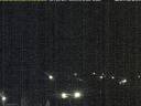Vorschaubild von 12.05.2026 00:29