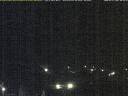 Vorschaubild von 12.05.2026 00:29