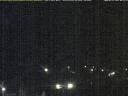 Vorschaubild von 12.05.2026 00:32