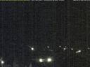 Vorschaubild von 12.05.2026 00:32