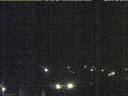 Vorschaubild von 12.05.2026 00:33