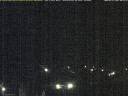 Vorschaubild von 12.05.2026 00:34
