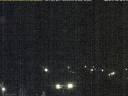 Vorschaubild von 12.05.2026 00:36