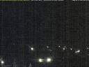 Vorschaubild von 12.05.2026 00:39