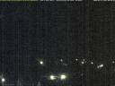 Vorschaubild von 12.05.2026 00:40