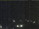 Vorschaubild von 12.05.2026 00:42