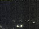 Vorschaubild von 12.05.2026 00:45