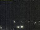 Vorschaubild von 12.05.2026 00:46