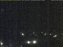 Vorschaubild von 12.05.2026 00:46