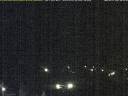Vorschaubild von 12.05.2026 00:48