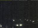 Vorschaubild von 12.05.2026 00:50