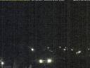 Vorschaubild von 12.05.2026 00:52