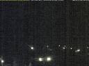 Vorschaubild von 12.05.2026 00:53