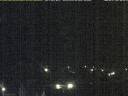 Vorschaubild von 12.05.2026 00:54