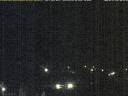 Vorschaubild von 12.05.2026 00:54