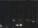 Vorschaubild von 12.05.2026 00:55