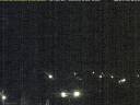 Vorschaubild von 12.05.2026 00:55