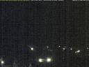 Vorschaubild von 12.05.2026 00:57