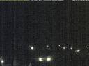 Vorschaubild von 12.05.2026 01:00
