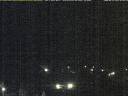 Vorschaubild von 12.05.2026 01:01