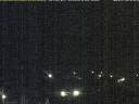 Vorschaubild von 12.05.2026 01:02