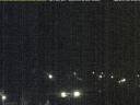 Vorschaubild von 12.05.2026 01:03