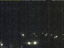 Vorschaubild von 12.05.2026 01:04