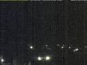 Vorschaubild von 12.05.2026 01:04