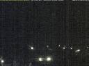 Vorschaubild von 12.05.2026 01:06
