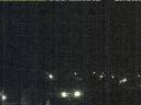 Vorschaubild von 12.05.2026 01:07