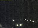 Vorschaubild von 12.05.2026 01:10