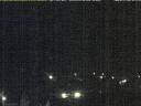 Vorschaubild von 12.05.2026 01:11
