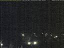 Vorschaubild von 12.05.2026 01:13