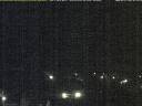Vorschaubild von 12.05.2026 01:15