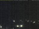 Vorschaubild von 12.05.2026 01:16