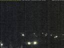 Vorschaubild von 12.05.2026 01:18