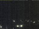 Vorschaubild von 12.05.2026 01:18