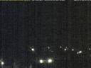 Vorschaubild von 12.05.2026 01:19