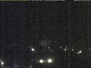 Vorschaubild von 12.05.2026 01:22