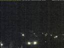 Vorschaubild von 12.05.2026 01:22