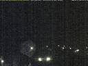 Vorschaubild von 12.05.2026 01:23