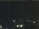 Vorschaubild von 12.05.2026 01:27